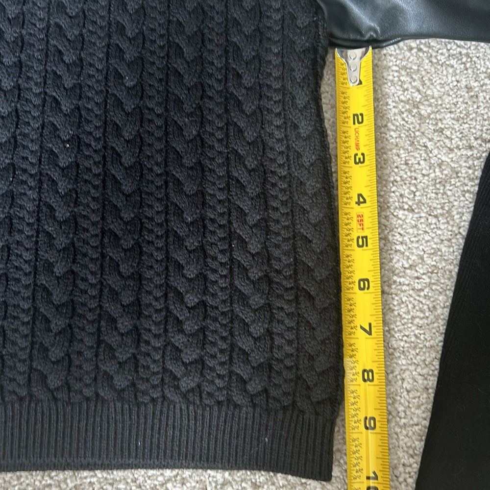 Alice and Olivia sweater - Picture 10 of 12